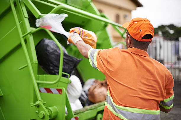 Best Junk Removal Near Me  in Forsgate, NJ