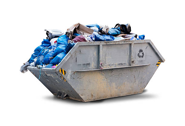 Best Electronics Removal Services  in Forsgate, NJ